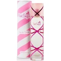 Aquolina Pink Sugar Eau De Toilette 100ML – Rosa · Donna