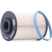 MASTER-SPORT Filtro Carburante Cartuccia filtro 9003Z-KF-PCS-MS Filtro Combustibile FORD,VOLVO,MONDEO IV (BA7),MONDEO IV Turnier (BA7)