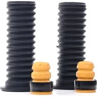 SACHS Kit parapolvere ammortizzatore Service Kit 900 402 Tampone Ammortizzatore,Kit Parapolvere RENAULT,SMART,Clio IV Schrägheck (BH_)