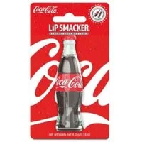Markwins Lip Smacker Coca Cola Balsamo Labbra 4G