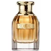 Scandal Absol For Her – Donna