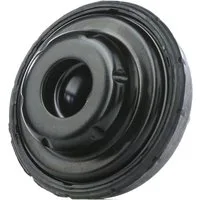 MEYLE Supporto ammortizzatore a molla ORIGINAL Quality 614 641 0005 Supporto ammortizzatore OPEL,CHEVROLET,ASTRA J,Mokka / Mokka X (J13)