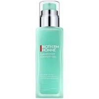 Biotherm Homme Aquapower Comfort Gel Pelli Secche 75ML – Uomo