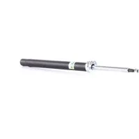 BILSTEIN Ammortizzatore Assale anteriore 21-030499 Ammortizzatori BMW,3 Limousine (E30),3 Touring (E30)
