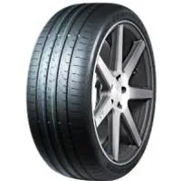 PureSpeed