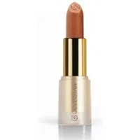 Collistar Rossetto Puro - 21 Rosa Selvatica