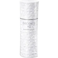 Decorte Absolute Glow-Radiant Brightening Emulsion 200 Ml
