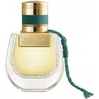 Chloe Nomade Jardin D'Egypte - Eau De Parfum Donna 30 Ml Vapo
