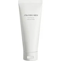 Shiseido Men Face Cleanser 125ML – Uomo