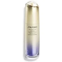 Shiseido Vital Perfection LiftDefine Radiance Serum 40ML – Donna