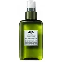 Origins Mega Mushroom Shooting Hydra-Mist Spray Idratante Viso 100 Ml