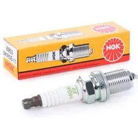 NGK Candela accensione 6953 Candele,Candele accensione HYUNDAI,MAZDA,NISSAN,MATRIX (FC),ELANTRA (XD),ELANTRA Stufenheck (XD),LANTRA II Wagon (J-2)