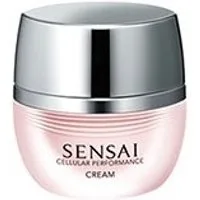 Sensai Cellular Performance Cream 40ML – Donna