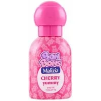 Malizia Bon Bons Cherry Yummy Eau De Toilette Vapo 50 ml