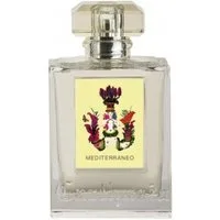 Carthusia Mediterraneo Eau De Toilette 50 ml