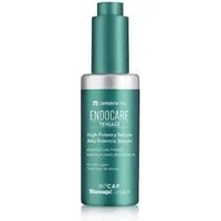 Difa Cooper Tensage High Potency Serum Siero Ridensificante Rassodante 30 Ml