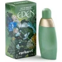 Cacharel Eden Eau De Parfum 30ML – Donna