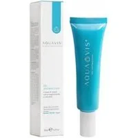 Aquavis Gel Anti-Macchia 30 Ml