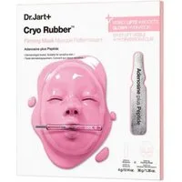 Dr.Jart+ Cryo Rubber Firming Mask - Maschera Viso 36 g + 4 g