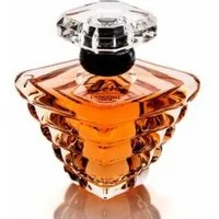 Lancome TrÃ©sor Eau De Parfum 50 ml – Donna