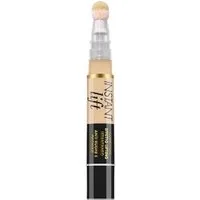 Deborah Instant Lift - Correttore Effetto Lifting - 2.1 Light