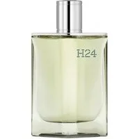 Hermes H24 Eau De Parfum 100 ml – Uomo