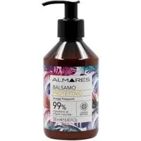 AlmarÃ©s Balsamo Bio Protettivo 250 ml – Rosa