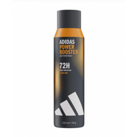 Adidas Adipower Deodorante Spray 150 Ml – Unisex