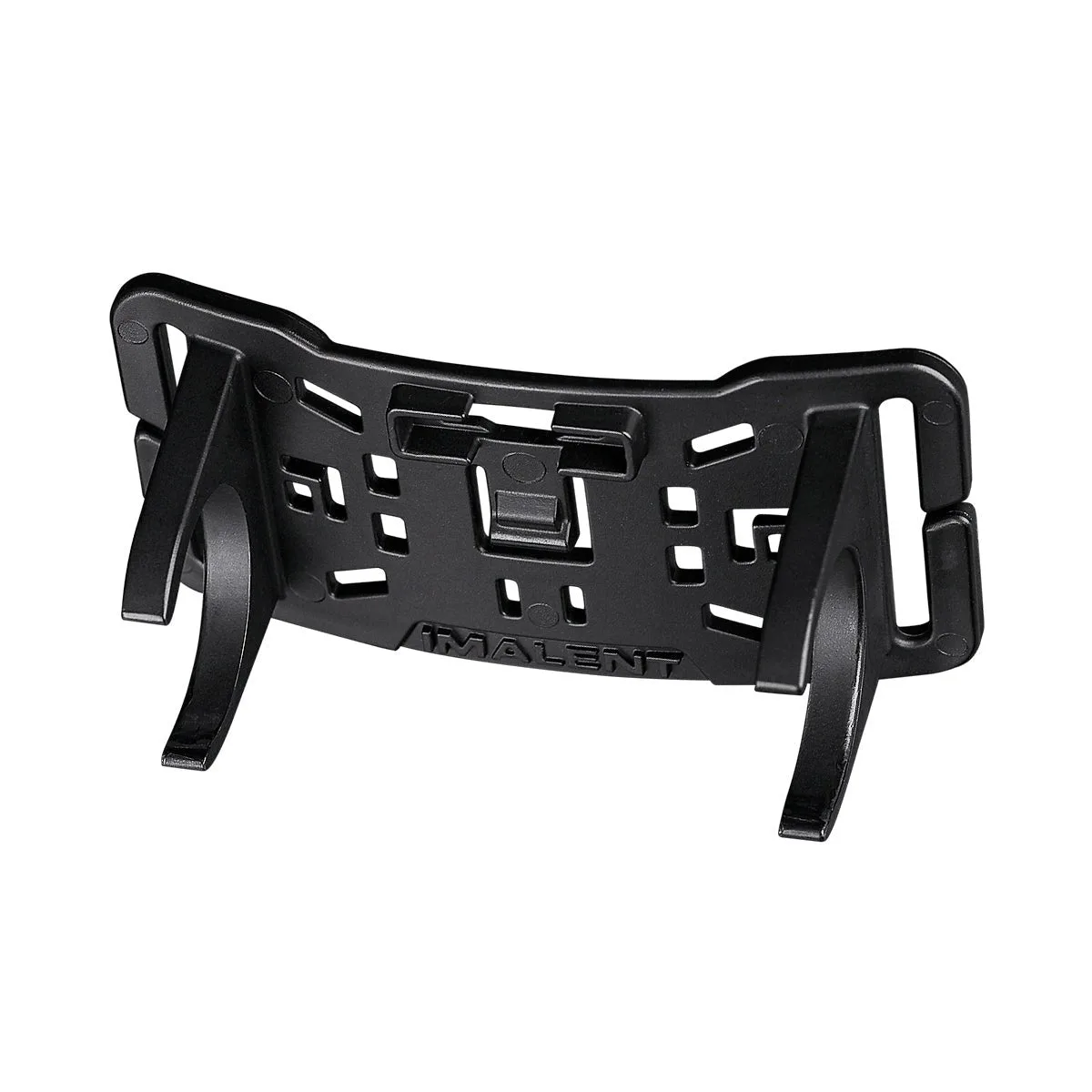 Genuine IMALENT Bracket for HT70/HT50 Headlamp(2pcs)