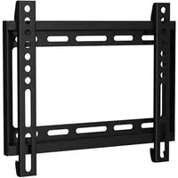 Iggual SPTV10 TV Wall Mounting