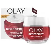 Olaz Regenerist Spf30 - Crema Viso Giorno Anti-Rughe 50 Ml