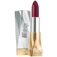 Collistar Rossetto Art Design 18 Mora
