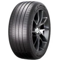 Sport Master e