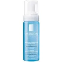 La Roche Posay Mousse D'Acqua Micellare Detergente 150 ml