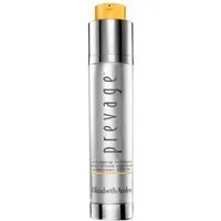 Elizabeth Arden Prevage Anti-Aging Moisture Lotion SPF 30 50ML – Donna