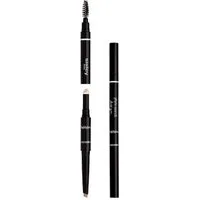 Sisley Phyto-Sourcils Design - 01 Cappuccino