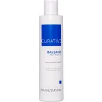 Balsamo Nutriente