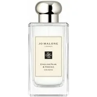 Jo Malone London English Pear & Freesia Cologne Unisex 100 Ml Vapo