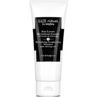 Sisley Hair Rituel Revitalizing Straightening Shampoo 200ML