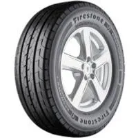 Vanhawk 3