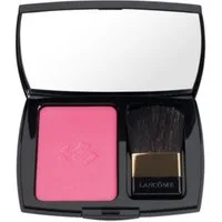 Lancome Blush Subtil - 351