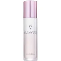 Valmont Lumicream - Crema Viso Uniformante 50 ml