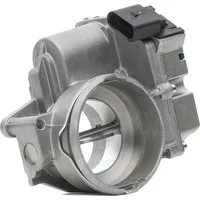 PIERBURG Diaframma di regolazione, Alimentazione aria 7.03703.70.0  VW,AUDI,SKODA,PASSAT (3B3),PASSAT Variant (3B6),A4 Avant (8ED, B7) – XL