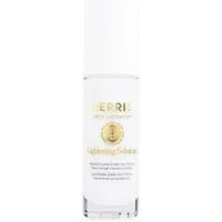 Perris Monte Carlo Lightening Dark Spot Serum Siero Anti-Macchie 30 Ml