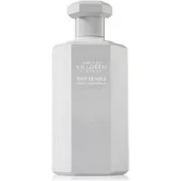 Lorenzo Villoresi Teint De Neige Bagnoschiuma Profumato 250 ml