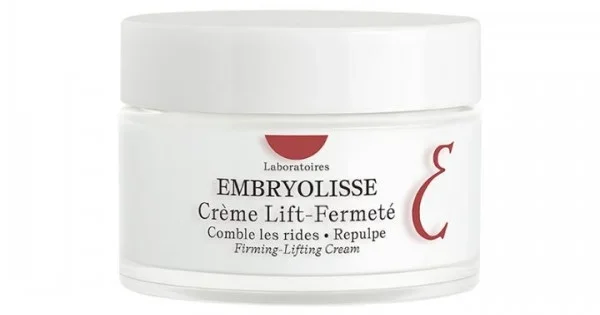 Crema Lifting-Firmante 50 ml