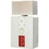 Giardini Di Toscana Rosso Radice Eau De Parfum 100 ml – Unisex
