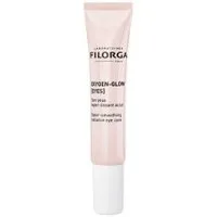 Filorga Oxygen-Glow Eyes Contorno Occhi Super-Perfezionatore Illuminante 15 ml