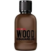 Dsquared2 Original Wood Eau De Parfum 30ML – Uomo