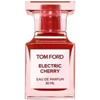 Tom Ford Electric Cherry Eau De Parfum 30 ml – Unisex